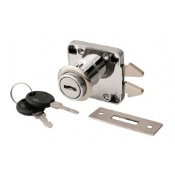 Spynelė stumdomoms durims