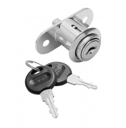 Spynelė stumdomoms durims