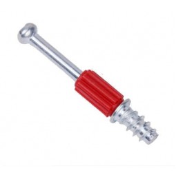 Sraigtas medžiui, 100 vnt.