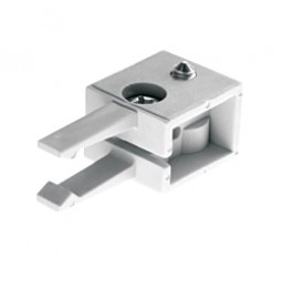 Stabdis ratukui MP-100