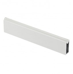 Kartelė drabužinėms, stačiakampė