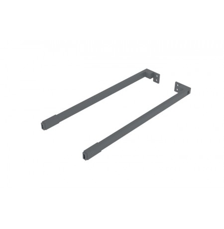 Stalčių AXIS PRO paaukštinimai