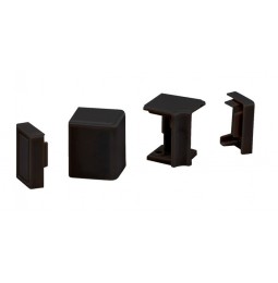 Staljuostės jungtys