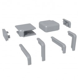 Staljuostės jungtys