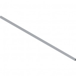 TANDEMBOX Antaro skersinė pertvarėlė