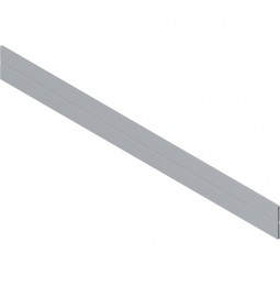 TANDEMBOX Antaro skersinė pertvara