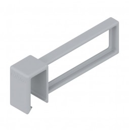 TANDEMBOX Antaro skersinės pertvarėlės (ZRG.1104) skirtukas