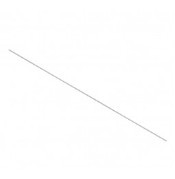 Sinchronizavimo strypas TIP-ON bėgeliams