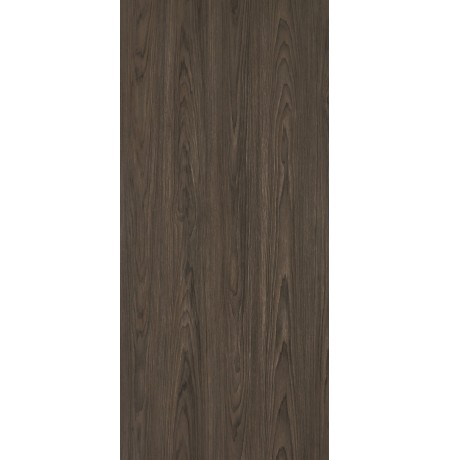 Tamsus ąžuolas Windmill LMDP