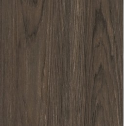 Tamsus ąžuolas Windmill LMDP