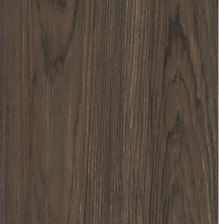 Tamsus ąžuolas Windmill LMDP