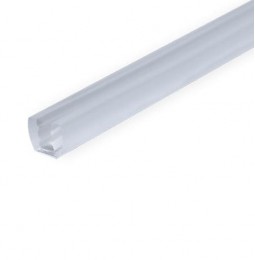 Tarpinė 4 mm stiklui