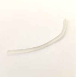 Tarpinė aliuminio profiliui