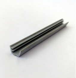 Tarpinė aliuminio profiliui