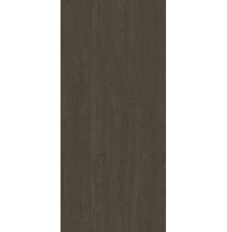 Tūkstantmečio ąžuolas LMDP