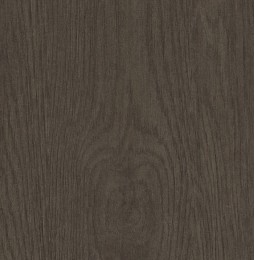 Tūkstantmečio ąžuolas LMDP