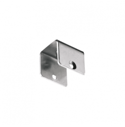 Tvirtinimo elementas prie sienos, lubų