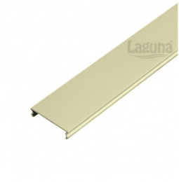 Uždengimo profilis RAMA bėgeliui