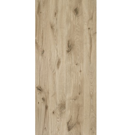 Viking ąžuolas LMDP