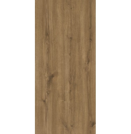 Viskio ąžuolas Carpenter LMDP