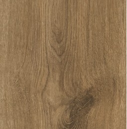 Viskio ąžuolas Carpenter LMDP