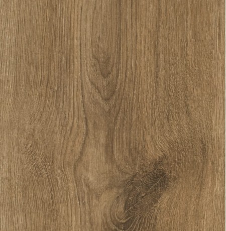 Viskio ąžuolas Carpenter LMDP