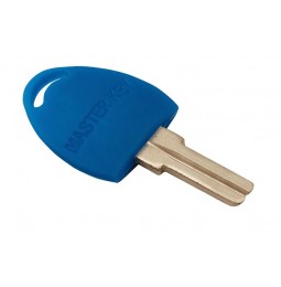 Visraktis spynelei KOD138