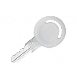 Visraktis spynelei MIC-850