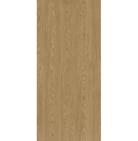 Ąžuolas Baltic Dune LMDP