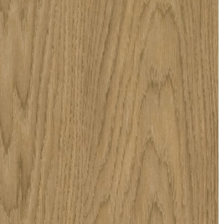 Ąžuolas Baltic Dune LMDP