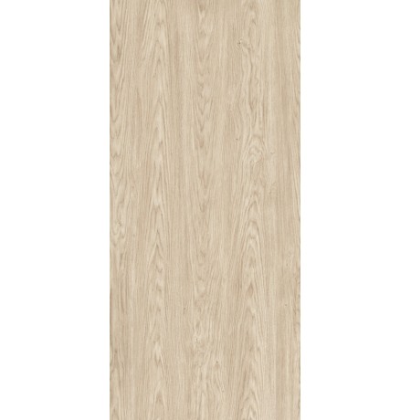 Ąžuolas Baltic Ice LMDP