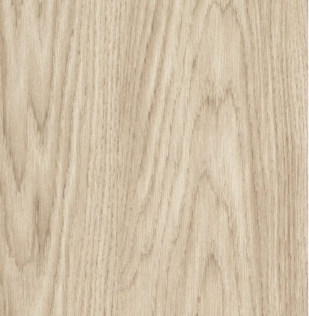 Ąžuolas Baltic Ice LMDP