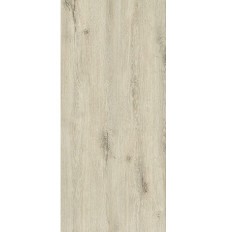 Šaltas ąžuolas Lumberjack LMDP