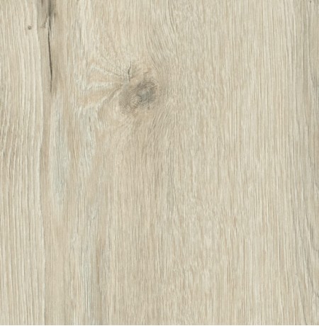 Šaltas ąžuolas Lumberjack LMDP