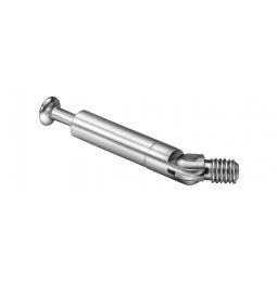 Šarnyrinė sąvarža, 100 vnt.