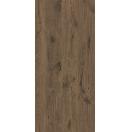 Šiltas Viking ąžuolas LMDP