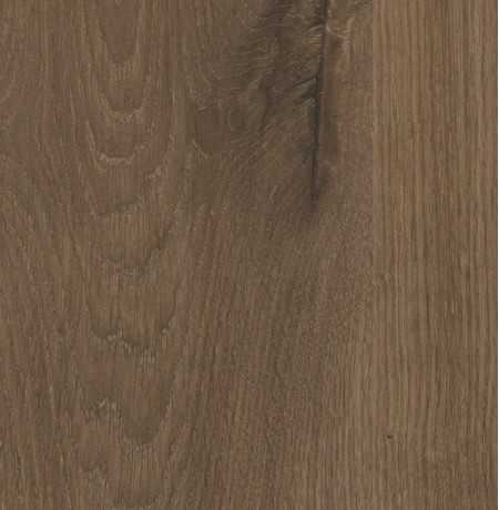 Šiltas Viking ąžuolas LMDP