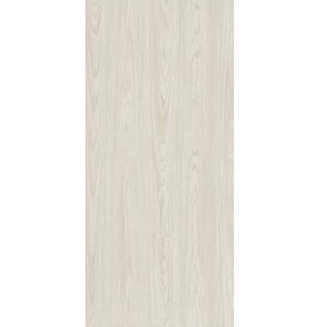 Šviesus ąžuolas Windmill LMDP