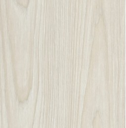 Šviesus ąžuolas Windmill LMDP