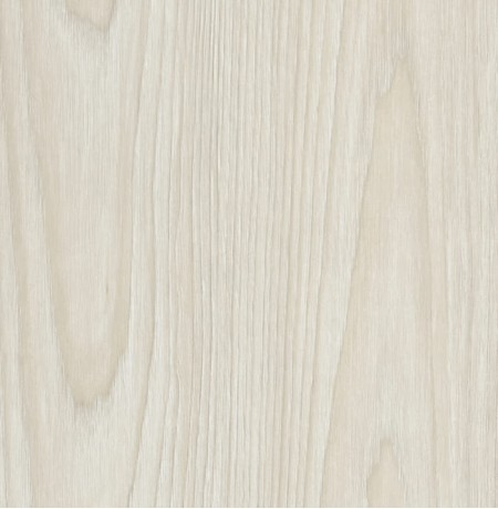 Šviesus ąžuolas Windmill LMDP