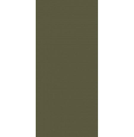 Žalia alyvuogė LMDP