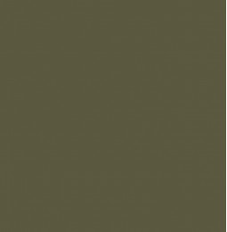 Žalia alyvuogė LMDP