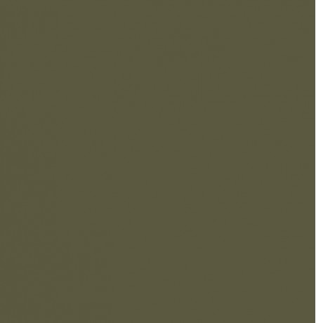 Žalia alyvuogė LMDP